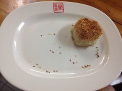 iphone_upload_pic-聚香斋(东关街店)