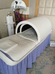 -大美母婴月子专护中心(紫峰店)