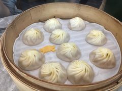 -鼎泰丰(国贸商城店)