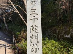 -三千院