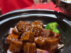 -宋园·金宴浙鲜馆(静安店)