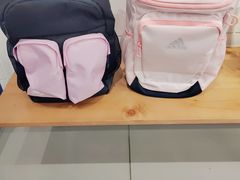 -万达广场(宜宾店)