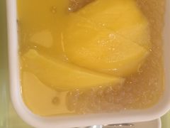 -满记甜品(南京虹悦城三店)