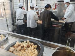 -大壶春生煎(四川中路店)