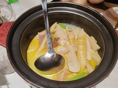 -徽镇小厨·经典徽菜(十里河店)