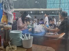 -北三沙家烧麦(北头道街店)