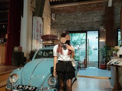 -旧物仓