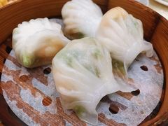 顺德人家虾饺皇-顺德人家食府(黄金广场店)