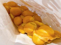-茶力的小怪兽(梅林卓悦汇店)