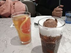 -必胜客(海安文峰店)
