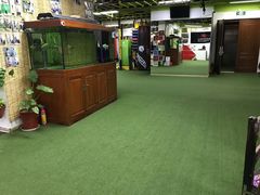 -红山会健身·普拉提(广安门店)