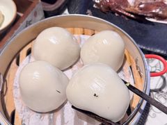-一味大院•桐庐菜传承店(春江路店)