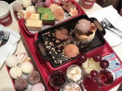 iphone_upload_pic-哈根达斯(滨江店)