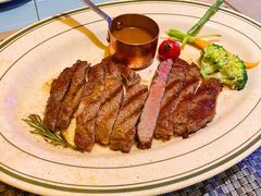 -J·one Bistro吉萬酒厨·牛排