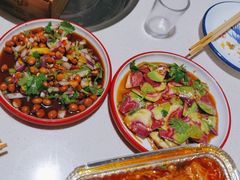 -和庆斋羊蝎子火锅·碳缸烧烤(顺义旗舰店)