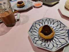 -誉八仙酒楼(静安大悦城店)