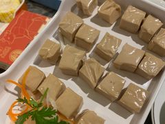 -八合里牛肉火锅(深圳光明大仟里二店)