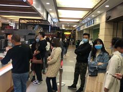 -CoCo都可(小寨赛格店)