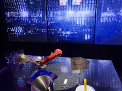 -温莎KTV(国贸店)