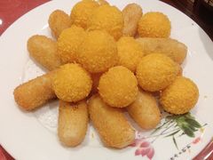 -鱼满舱·鲜活海鲜·正宗鲁菜