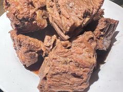 -北方家宴(番禺永旺店)