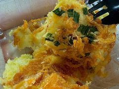 -纯坊佳哥手作(江汉路店)