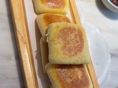-北方家宴(祈福店)