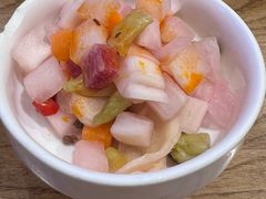 -九老汉·川渝江湖菜(合川路2店)