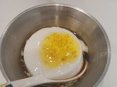 -粉小主·贵州酸汤牛肉粉(南京仙林金鹰店)