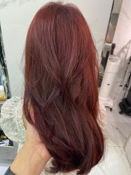 -潘多拉Hairsalon