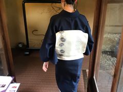 -料亭菊水楼