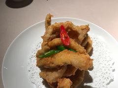 -琥珀·原创臻选店(维家思店)