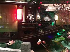 -苏浙徽·江南荟·本味融合菜(相城方圆里店)