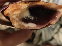 -麦当劳(鼓楼店)