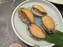 -牛YO寿喜烧·铁板烧和牛火锅自助(市府恒隆店)