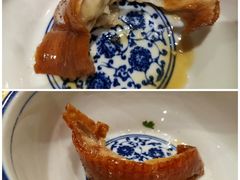 -丰食农家乐