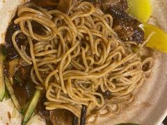 -咕咕站韩国料理(紫金港店)