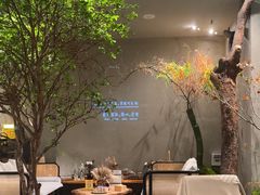 -森SPA·泰式按摩·精油Massage(宝安中心店)