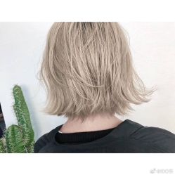 -YDO SALON