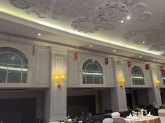 -王府井酒店(金桥港湾店)