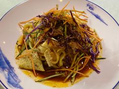 -阿西娅食府(中关村店)