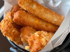 -COMMUNE幻师(渔人码头店)