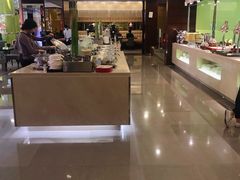 -北京东直门智选假日酒店