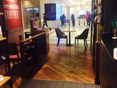 -COSTA COFFEE(常州山姆会员店)