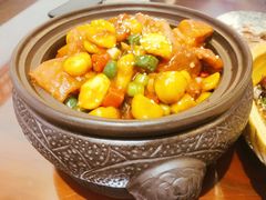 -杨记隆府(白象街店)