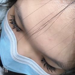 -爱纶美·美甲美睫半永久