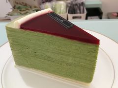 -小半有礼(天河南店)