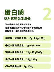 -愉己冥想·护发专门店