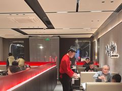 -蝎王府羊蝎子(北大地店)