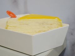 -双风车咖啡馆 Twin Windmills(六道口店)